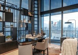 V On Shenton (D1), Apartment #471136861